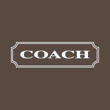 COACH LOGO